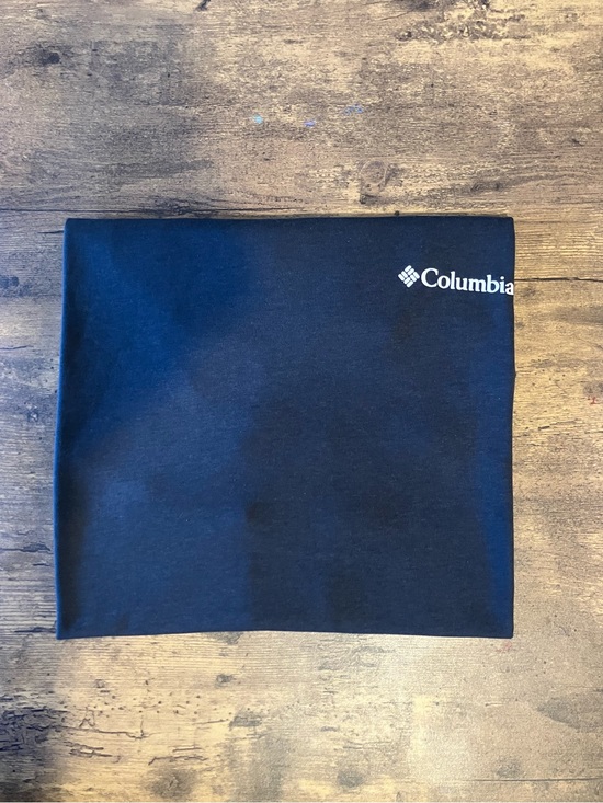 Columbia Other - Columbia graphics T-shirt